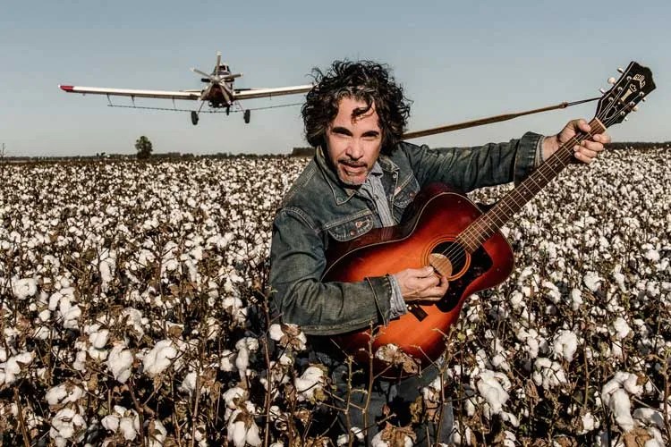John Oates