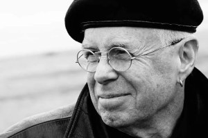 bruce Cockburn