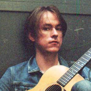Cameron Knowler
