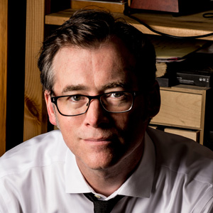 Craig Havighurst
