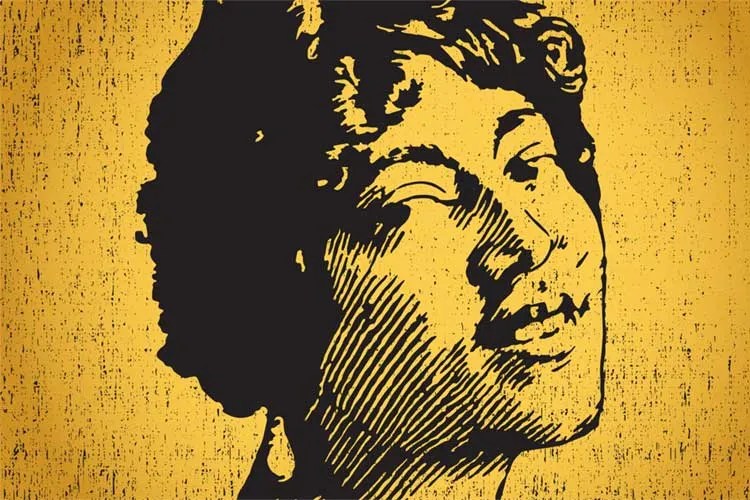 Mamie Smith