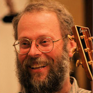 Dana Bourgeois