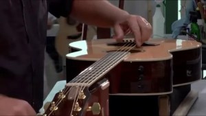 Elixir Strings
