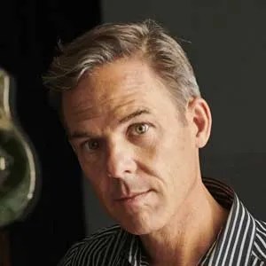 Greg Ruby