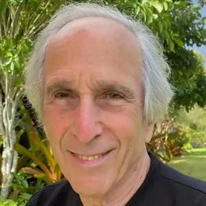 Michael Gurian
