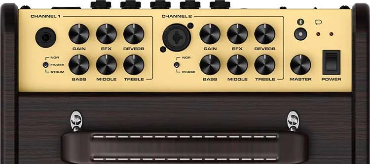 Nux-Stageman-controls-detail