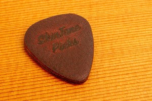 SkinTone Pick