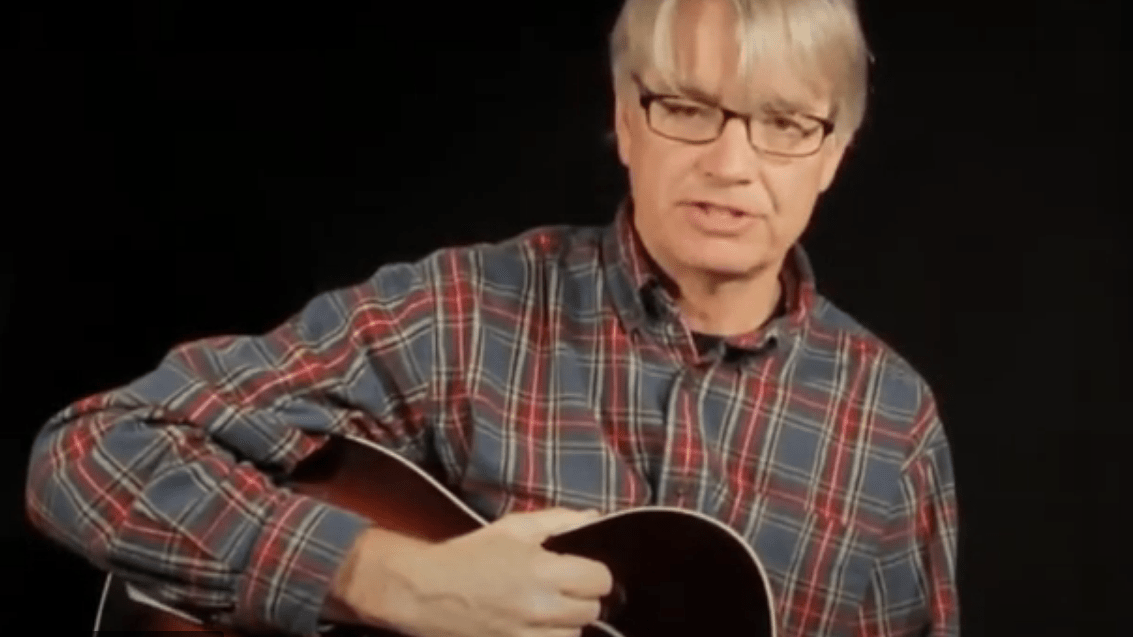 Scott Nygaard